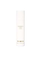 Rabanne Million Gold For Her Deodorant Stick 150ml - thumbnail