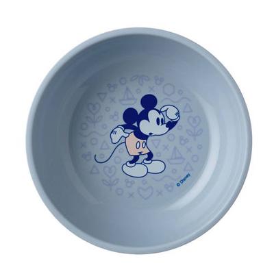 Mepal schaaltje (<ø10 cm) kinderschaaltje Mio - mickey mouse Mepal schaaltje (<ø10 cm) kinderschaaltje Mio - mickey mouse