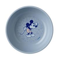 Mepal schaaltje (<ø10 cm) kinderschaaltje Mio - mickey mouse - thumbnail