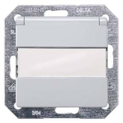 Siemens 5UB1932 Aluminium Schakelmateriaal 1 stuk(s)