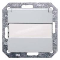 Siemens 5UB1932 Aluminium Schakelmateriaal 1 stuk(s) - thumbnail