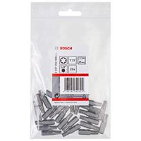 Bosch prof schroefbit torx t15 (3) - thumbnail