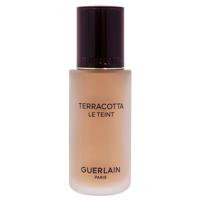 Guerlain Terracotta Le Teint - Matte Foundation 4N 35ml - thumbnail
