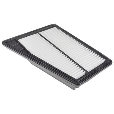 Luchtfilter ADG022109