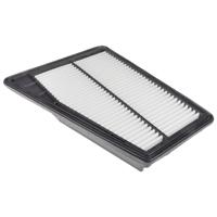 Luchtfilter ADG022109 - thumbnail