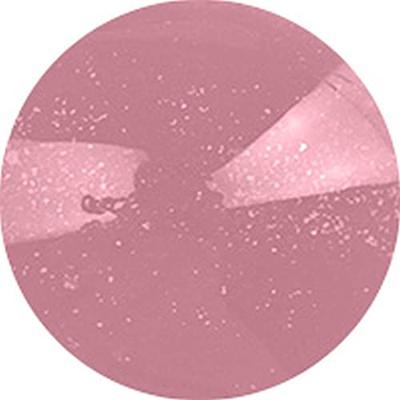 Borlind Lip gloss raspberry 9.5 Milliliter