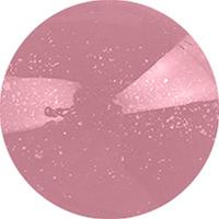 Borlind Lip gloss raspberry 9.5 Milliliter - thumbnail