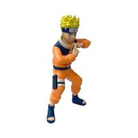 Naruto Shippuden Mini figure Naruto 10 cm - thumbnail