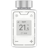 FRITZ!DECT 302 INTELLIGENTE RADIATORKNOP - thumbnail