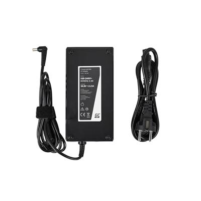 Green Cell AD144P netvoeding & inverter Universeel 180 W Zwart