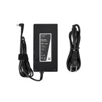 Green Cell AD144P netvoeding & inverter Universeel 180 W Zwart - thumbnail