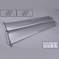 FMS - 1.5M Let13 Main Wing (FS-FC102) - thumbnail