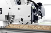 Festool DIA 47x2,5x6,35 T2 Voorritszaagblad - 577962 - thumbnail