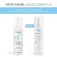 Embryolisse 4 Flower Tonic Lotion 200 ml - thumbnail