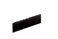 Parat 900016161 Tussenschot (diepte) 1 stuks (l x b x h) 325 x 2 x 88 mm - thumbnail