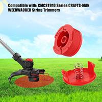 EA7 Emporio Armani 7M000516 T-Shirt Heren Beige - Maat L - Kleur: Beige | Soccerfanshop - thumbnail