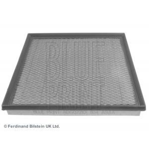 Luchtfilter ADG022101