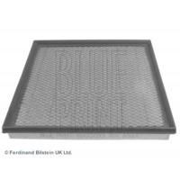 Luchtfilter ADG022101 - thumbnail