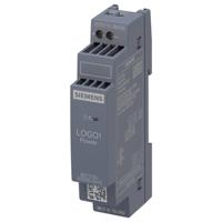 Siemens 6EP3330-6SB00-0AY0 DIN-rail netvoeding Inhoud 1 stuk(s) - thumbnail