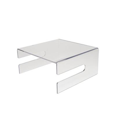 Neomounts NSMONITOR50 monitor/TV accessoire Neomounts NSMONITOR50 monitor/TV accessoire