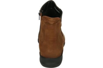 Mephisto IDILIA BUCKSOFT MOBILS - alle