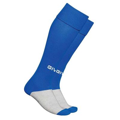 GIVOVA FOOTBALL SOCKS