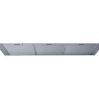 Whirlpool AKR 759/1 IX Schouwkap - thumbnail