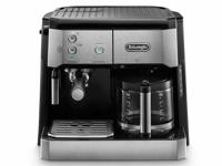 Drip Koffiemachine DeLonghi BCO 421.S 1750 W 1 L - thumbnail