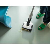 Karcher FC 2-4 Battery Set Accu Vloerreiniger - 1.056-200.0 - thumbnail