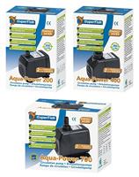 Superfish Aquapower 200-200 l/h - thumbnail