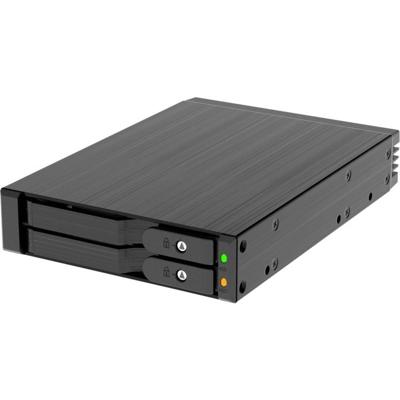 JouJye Bevestigingsframe voor 2,5 inch harde schijf