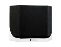 Monitor Audio Silver FX 7G surround speaker wit zijdeglans - thumbnail