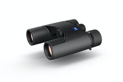 Zeiss Victory Pocket 8x25