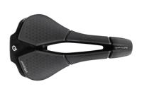 Prologo Scratch M5 PAS Tirox 140 Zadel - Zwart - thumbnail