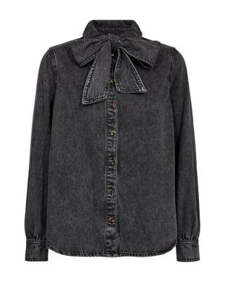 Freequent Blouse 206690