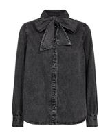 Freequent Blouse 206690 - thumbnail