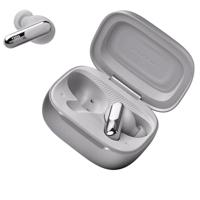 JBL LIVE BEAM 3 Oordopjes Zilver - thumbnail