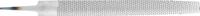 PFERD TOOLS 11307301 Houten rasp Lengte 300 mm 5 stuk(s) - thumbnail