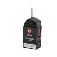 Onza sa3 inner tube 26x2.10-2.60" sv47 - thumbnail