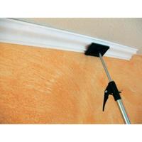 Snelsteun Quick Support 4000/QS3 - thumbnail