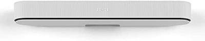 Sonos BEAM WALLMOUNT Audio muurbeugel Wit - thumbnail