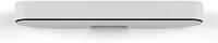 Sonos BEAM WALLMOUNT Audio muurbeugel Wit - thumbnail