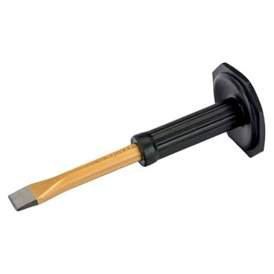 Bahco koudbeitel 300 mm | 3736MH-300