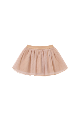 Someone zomer rok meisjes - licht beige-Adel-Sg-41-V