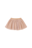 Someone zomer rok meisjes - licht beige-Adel-Sg-41-V - thumbnail