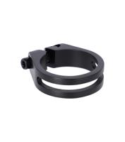 XLC Zadelpenklem pc-b10 - thumbnail