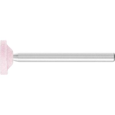 PFERD TOOLS 31308270 Schuurpen Diameter 10 mm 10 stuk(s)