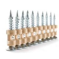 SPIT Nagels crocowood 25 (+g p700) (500st) (nml) - thumbnail