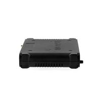 Motu 8D AES3 SPDIF USB audio interface met DSP - thumbnail