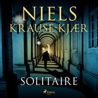 Solitaire - thumbnail